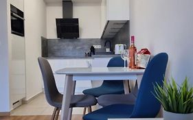 Elysium Residence